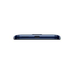 Смартфон HUAWEI Mate 20 6 / 128 ГБ, Dual nano SIM, черный