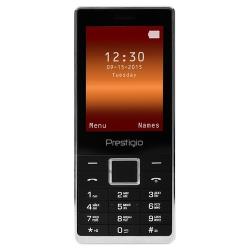 Телефон Prestigio Muze K1