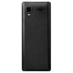 Телефон Prestigio Muze K1