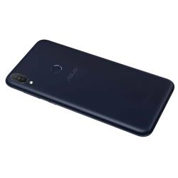 Смартфон ASUS ZenFone Max Pro M1 ZB602KL