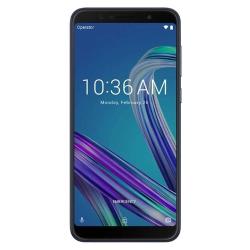 Смартфон ASUS ZenFone Max Pro M1 ZB602KL