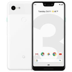 Смартфон Google Pixel 3 XL