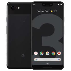 Смартфон Google Pixel 3 XL