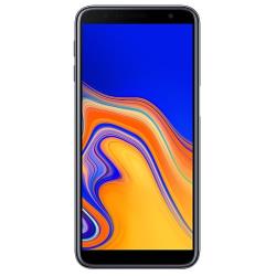 Смартфон Samsung Galaxy J6+ (2018)