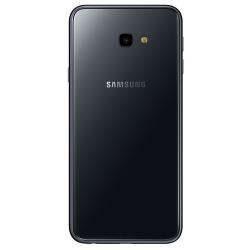 Смартфон Samsung Galaxy J4+ (2018)