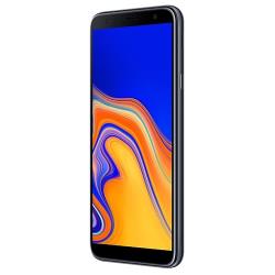 Смартфон Samsung Galaxy J4+ (2018)