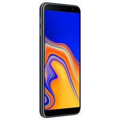 Смартфон Samsung Galaxy J4+ (2018)