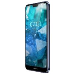 Смартфон Nokia 7.1