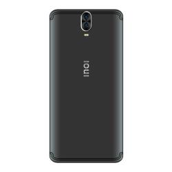 Смартфон INOI 7 Lite