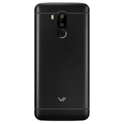 Смартфон VERTEX Impress Vega