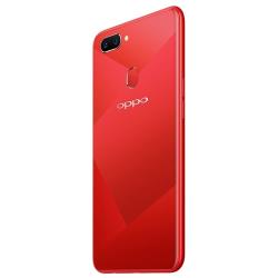 Смартфон OPPO A5