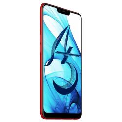 Смартфон OPPO A5