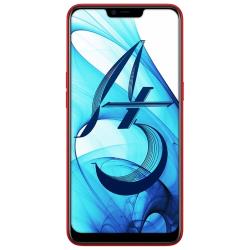 Смартфон OPPO A5