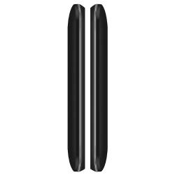Телефон VERTEX D527