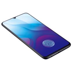 Смартфон Vivo V11