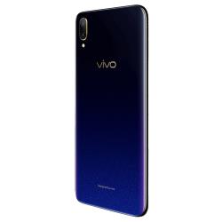 Смартфон Vivo V11