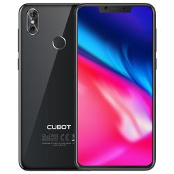 Смартфон CUBOT P20