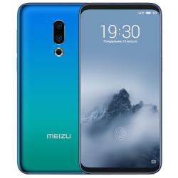 Смартфон Meizu 16th