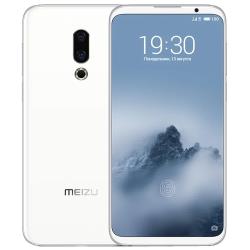 Смартфон Meizu 16th