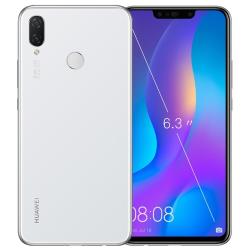 Смартфон HUAWEI Nova 3i