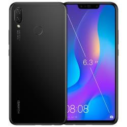 Смартфон HUAWEI Nova 3i