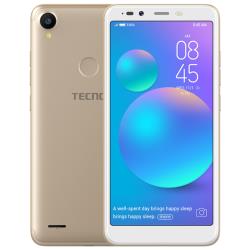 Смартфон TECNO POP 1S Pro