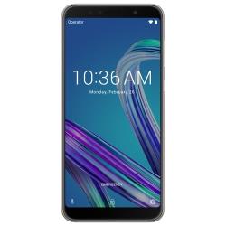 Смартфон ASUS ZenFone Max Pro M1 ZB602KL