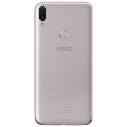 Смартфон ASUS ZenFone Max Pro M1 ZB602KL