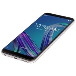 Смартфон ASUS ZenFone Max Pro M1 ZB602KL