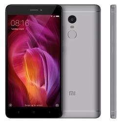 Смартфон Xiaomi Redmi Note 4