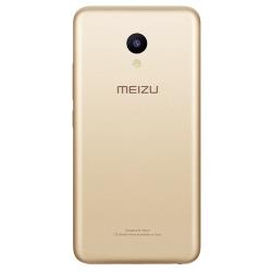 Смартфон Meizu M5 32Gb