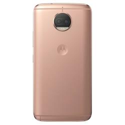 Смартфон Motorola Moto G5s Plus 32GB (XT1803)