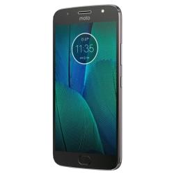 Смартфон Motorola Moto G5s Plus 32GB (XT1803)