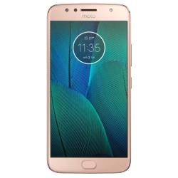 Смартфон Motorola Moto G5s Plus 32GB (XT1803)