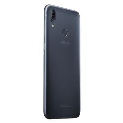 Смартфон ASUS Zenfone Max (M2) ZB633KL