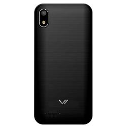 Смартфон VERTEX Impress Flash