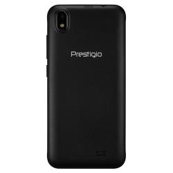 Смартфон Prestigio Muze V3 LTE