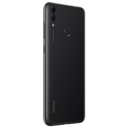 Honor 8C 4 / 64GB Синий