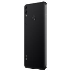 Honor 8C 4 / 64GB Синий