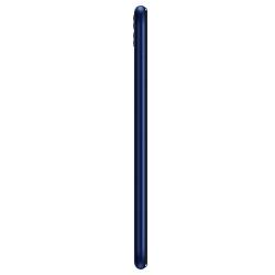 Смартфон HONOR 8C