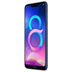 Смартфон HONOR 8C