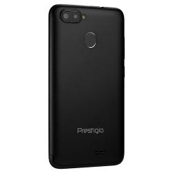 Смартфон Prestigio Muze G5 LTE