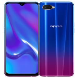 Смартфон OPPO RX17 Neo