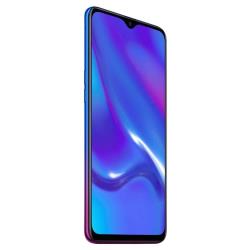 Смартфон OPPO RX17 Neo