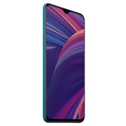 Смартфон OPPO RX17 Pro