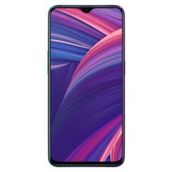 Смартфон OPPO RX17 Pro