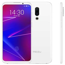 Смартфон Meizu 16X