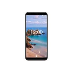 Смартфон OUKITEL C11 Pro