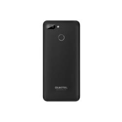 Смартфон OUKITEL C11 Pro