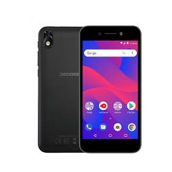 Смартфон DOOGEE X11